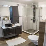 Διαμέρισμα Biztos Kucko Σέγκεντ