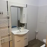 Biztos Kucko Διαμέρισμα *