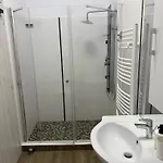 Biztos Kucko Διαμέρισμα Σέγκεντ