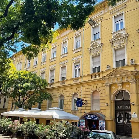Biztos Kucko Szeged