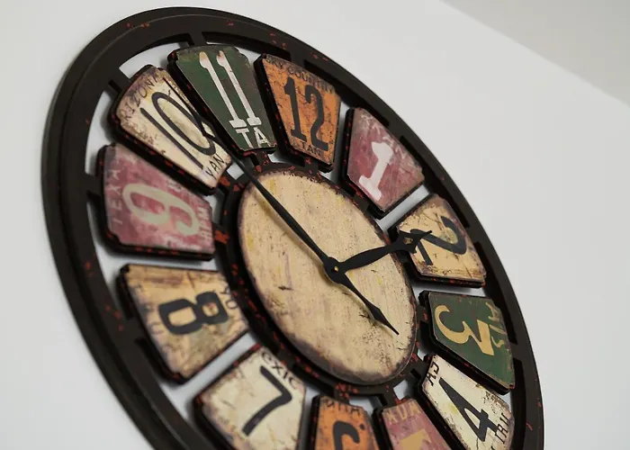 Biztos Kucko 公寓 塞格德