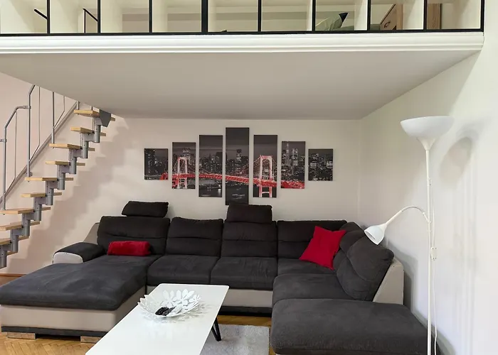 Biztos Kucko * 塞格德